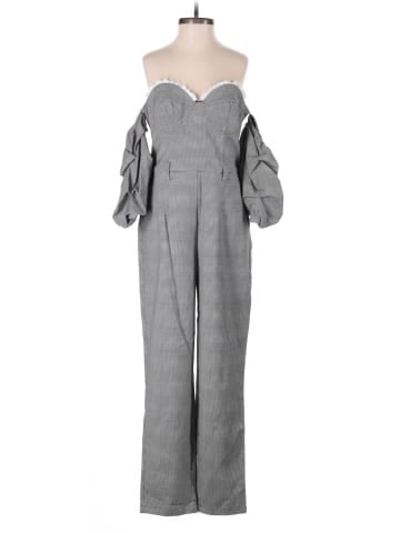 Eggie Jumpsuit (view 1)