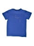 Puma Blue Short Sleeve T-Shirt Size XL (estimated, youth) - photo 1