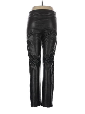 Tractr Active Pants (view 2)