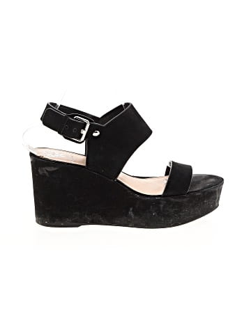Vince Camuto Wedges (view 1)