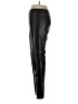 Tractr Black Active Pants Size 12 - photo 5