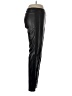 Tractr Black Active Pants Size 12 - photo 4