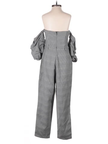 Eggie Jumpsuit (view 2)