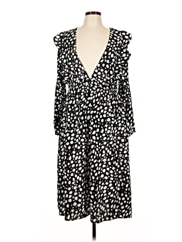 Glamorous Casual Dress (view 1)