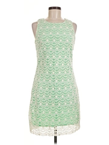 Southern Tide Cocktail Dress (view 1)