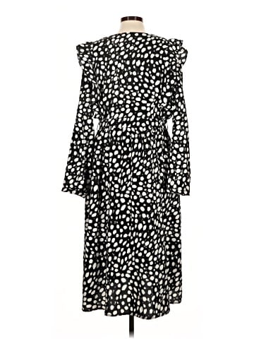 Glamorous Casual Dress (view 2)