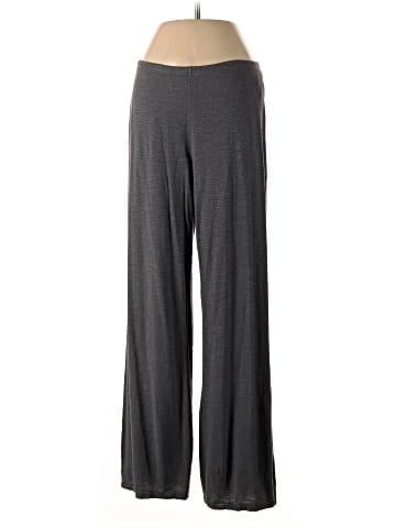 Eileen Fisher Dress Pants (view 1)