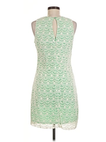 Southern Tide Cocktail Dress (view 2)
