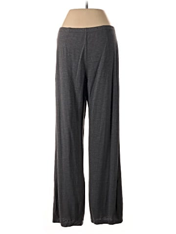 Eileen Fisher Dress Pants (view 2)
