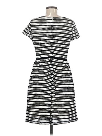 Ann Taylor Casual Dress (view 2)