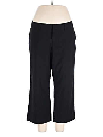 Gap Outlet Dress Pants (view 1)