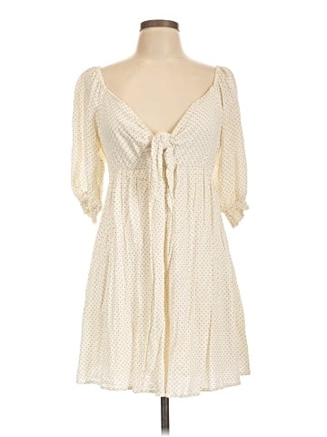O'Neill Casual Dress (view 1)