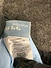 Rare Editions 100% Polyester Blue Dress Size 6 - 6X - photo 4
