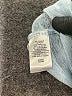 Caslon Blue Pullover Sweater Size XL - photo 8