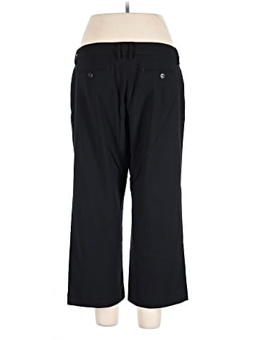 Gap Outlet Dress Pants (view 2)