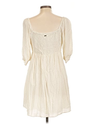 O'Neill Casual Dress (view 2)