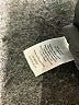 Talbots Black Jeans Size 8 (petite) - photo 8