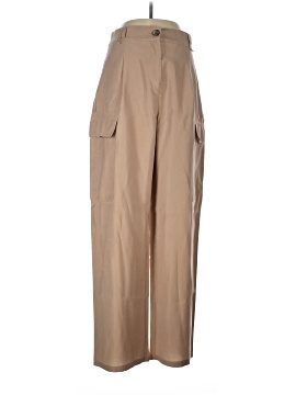 River Island Cargo Pants