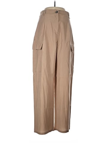 River Island Cargo Pants (view 1)
