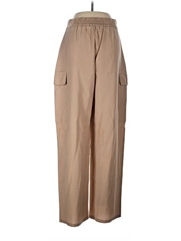 River Island Cargo Pants (view 2)