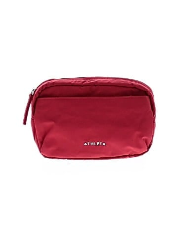Athleta Belt Bag (view 1)