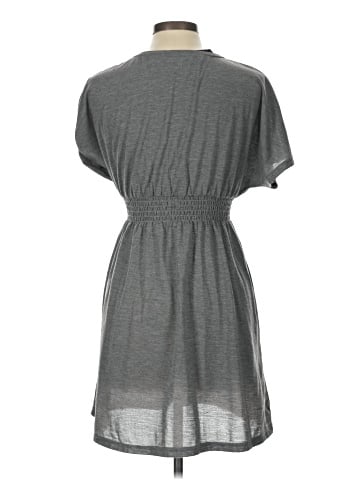 Ichi Casual Dress (view 2)