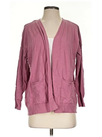 Dreamers Cardigan (view 1)