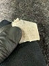 Helene Blake Black Casual Dress Size M - photo 8
