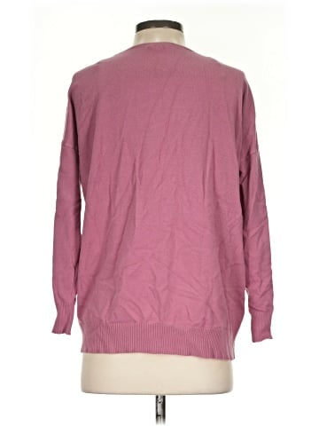 Dreamers Cardigan (view 2)