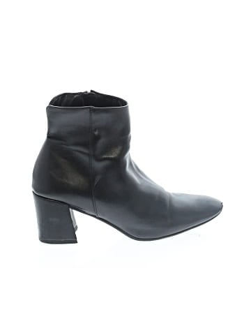 Chinese Laundry Ankle Boots (view 1)