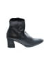 Chinese Laundry Black Ankle Boots Size 6 1/2 - photo 1