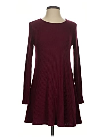 Soprano Casual Dress (view 1)