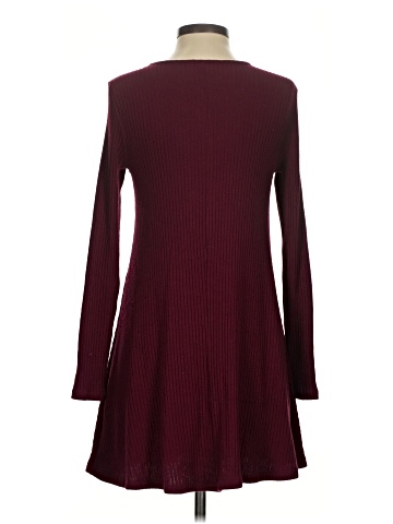 Soprano Casual Dress (view 2)
