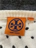 Tory Burch Ivory Pullover Sweater Size XS - photo 7