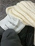 Tory Burch Ivory Pullover Sweater Size XS - photo 8