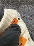 Tory Burch Ivory Pullover Sweater Size XS - photo 9