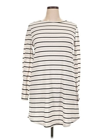 Shein Casual Dress (view 1)