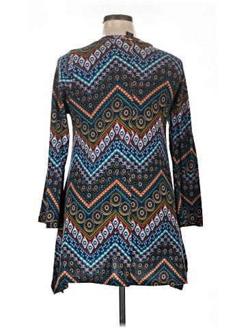 Win Win Casual Dress (view 2)