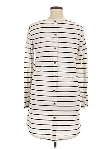 Shein Casual Dress (view 2)