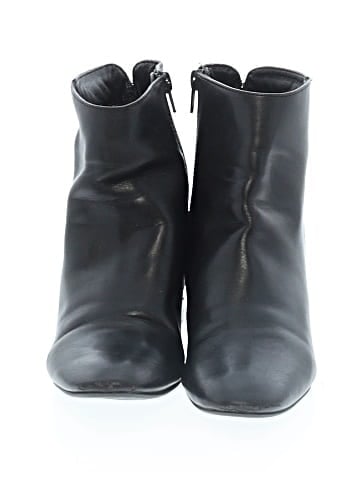 Chinese Laundry Ankle Boots (view 2)