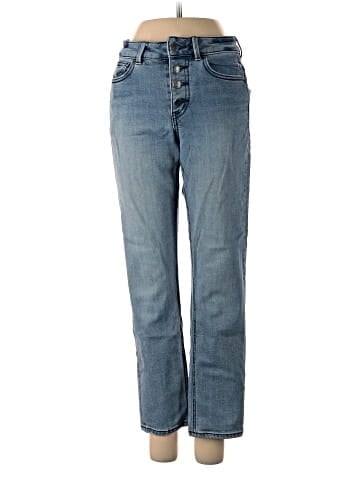 PrAna Jeans (view 1)