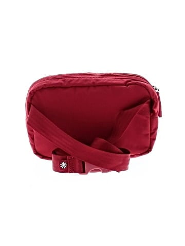 Athleta Belt Bag (view 2)
