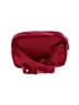 Athleta 100% Polyester Red Belt Bag One size - photo 2