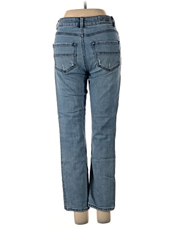 PrAna Jeans (view 2)