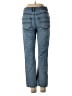 PrAna Blue Jeans Size 0 - photo 2