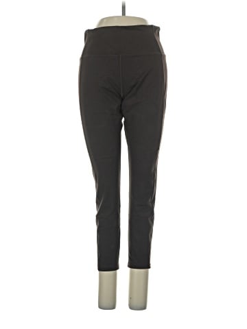 Jockey Active Pants (view 1)