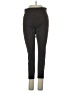 Jockey Solid Black Active Pants Size S - photo 1
