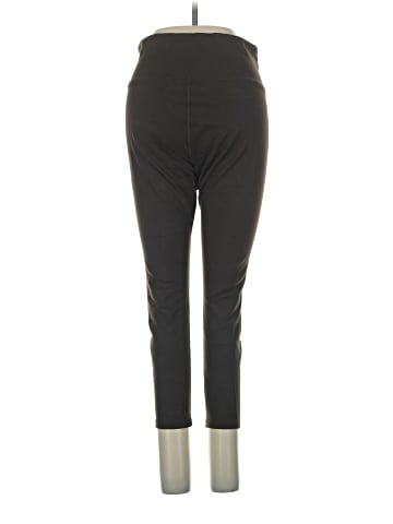 Jockey Active Pants (view 2)