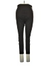 Jockey Solid Black Active Pants Size S - photo 2