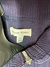 Studio Works Blue Cardigan Size XL - photo 7